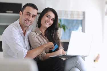 Similar image 1238419