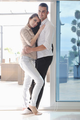 Similar image 1238421