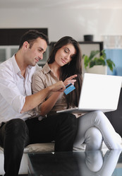 Similar image 1238430