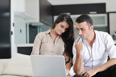 Similar image 1238433