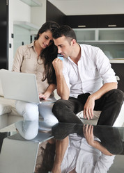 Similar image 1238435