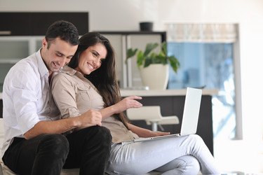 Similar image 1238434