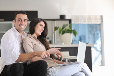 Similar image 1238436