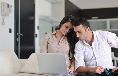 Similar image 1238437