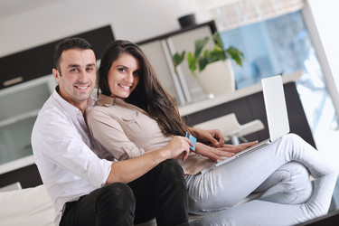 Similar image 1238440