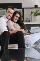 Similar image 1238442