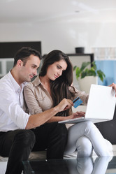 Similar image 1238444