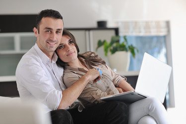 Similar image 1238455