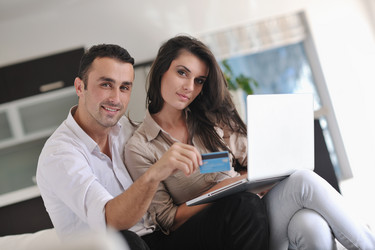 Similar image 1238460