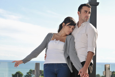 Similar image 1238484