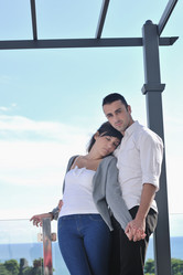 Similar image 1238489