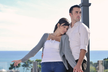 Similar image 1238493