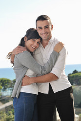 Similar image 1238496