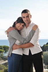 Similar image 1238505