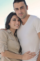 Similar image 1238524