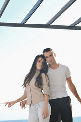 Similar image 1238535