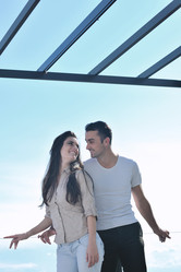 Similar image 1238536