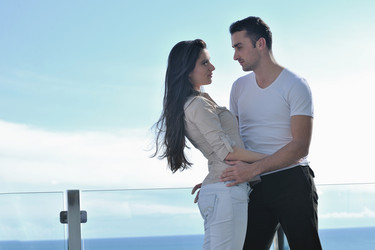 Similar image 1238539