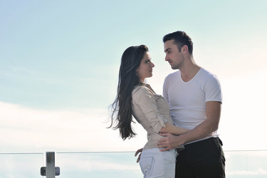 Similar image 1238540