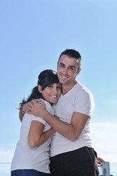 Similar image 1238543