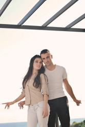 Similar image 1238546