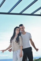 Similar image 1238547