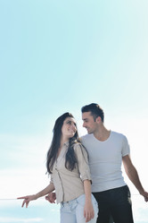 Similar image 1238552