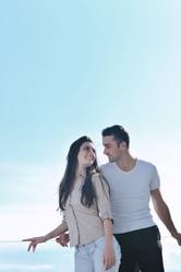 Similar image 1238553