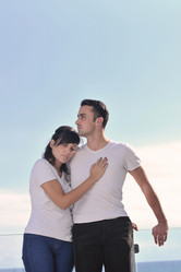 Similar image 1238558