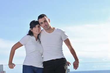 Similar image 1238565