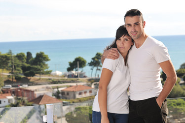 Similar image 1238566