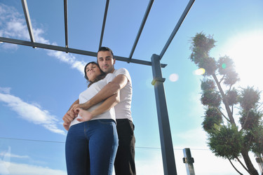 Similar image 1238576