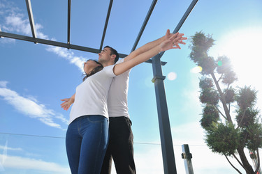 Similar image 1238580