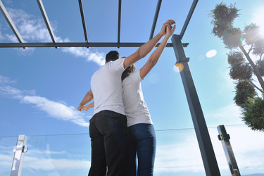 Similar image 1238588