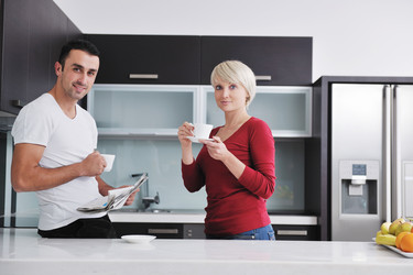 Similar image 1238596