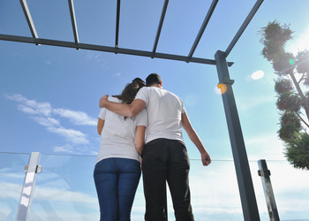 Similar image 1238607