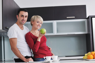 Similar image 1238620