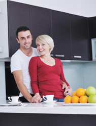 Similar image 1238630