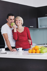 Similar image 1238633