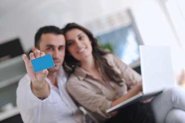 Similar image 1238635