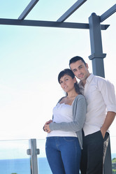 Similar image 1238643