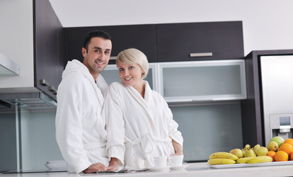 Similar image 1238655