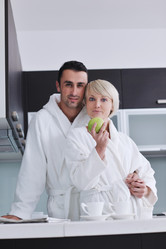 Similar image 1238661