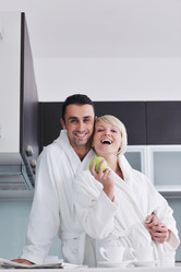 Similar image 1238663