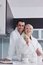 Similar image 1238674