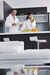 Similar image 1238685