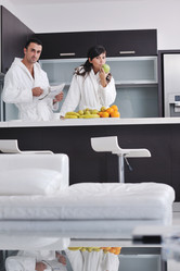 Similar image 1238690