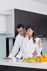 Similar image 1238711