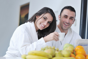 Similar image 1238717