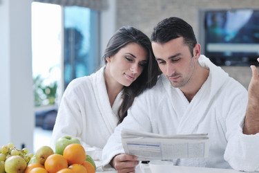 Similar image 1238740